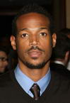 Marlon Wayans photo